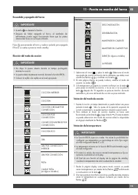 Страница 161