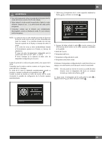 Страница 167