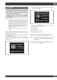 Страница 239