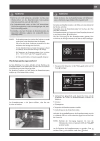 Страница 113