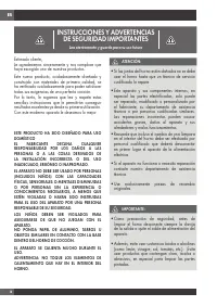 Страница 124