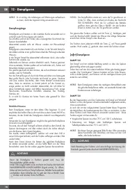 Страница 108