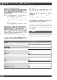 Страница 112