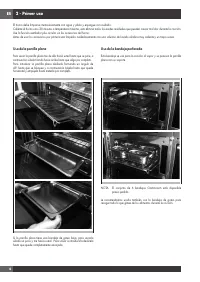 Страница 126