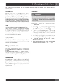 Страница 129