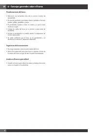 Страница 130