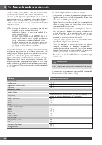 Страница 142