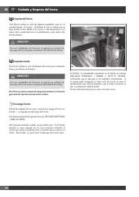 Страница 146