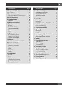 Страница 153