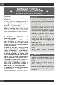 Страница 154