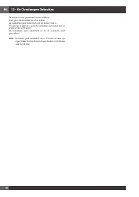 Страница 170