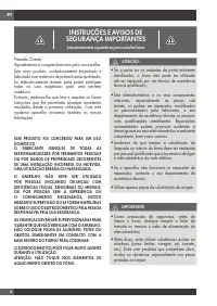 Страница 184