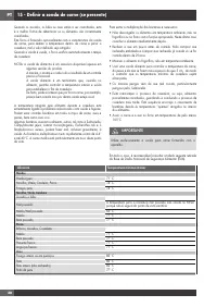 Страница 202