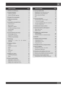 Страница 63