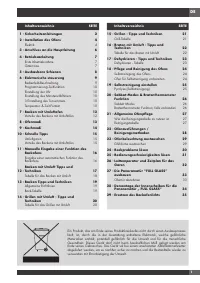 Страница 111
