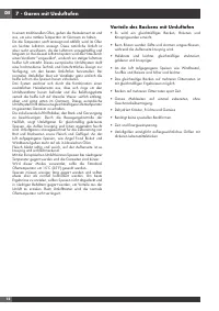 Страница 122