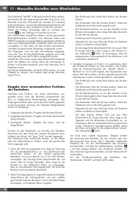Страница 126