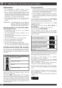 Страница 136