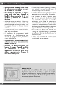 Страница 148
