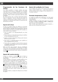 Страница 156