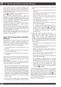 Страница 162