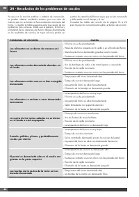Страница 176