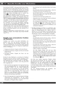 Страница 126