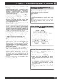 Страница 163