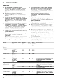 Страница 50