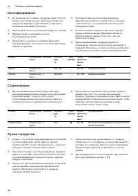 Страница 56