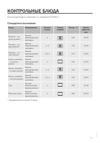 Страница 53