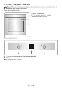 Страница 14