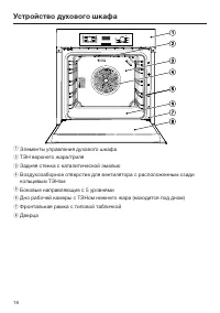 Страница 18