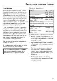 Страница 75