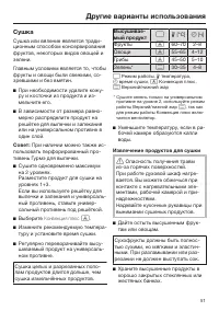 Страница 51