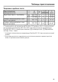 Страница 89