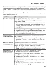 Страница 105