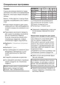 Страница 72
