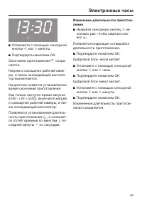 Страница 43