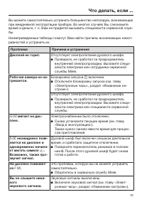 Страница 75