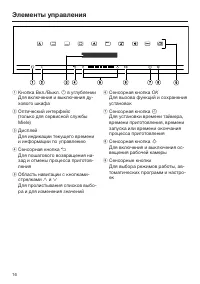 Страница 16