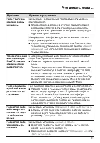 Страница 81