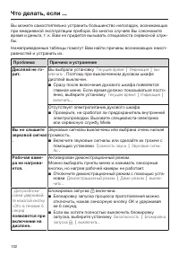 Страница 102