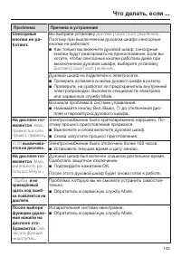 Страница 103