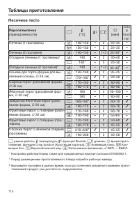 Страница 114