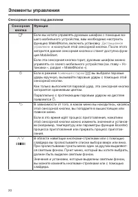 Страница 20