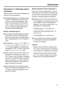 Страница 81