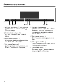 Страница 18
