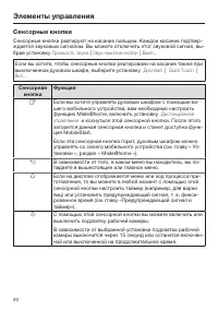 Страница 20
