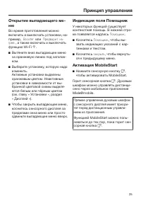 Страница 25